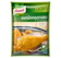 คนอร์ ผงหมักไก่ ผงหมักทอดกรอบสูตรสำเร็จ 1