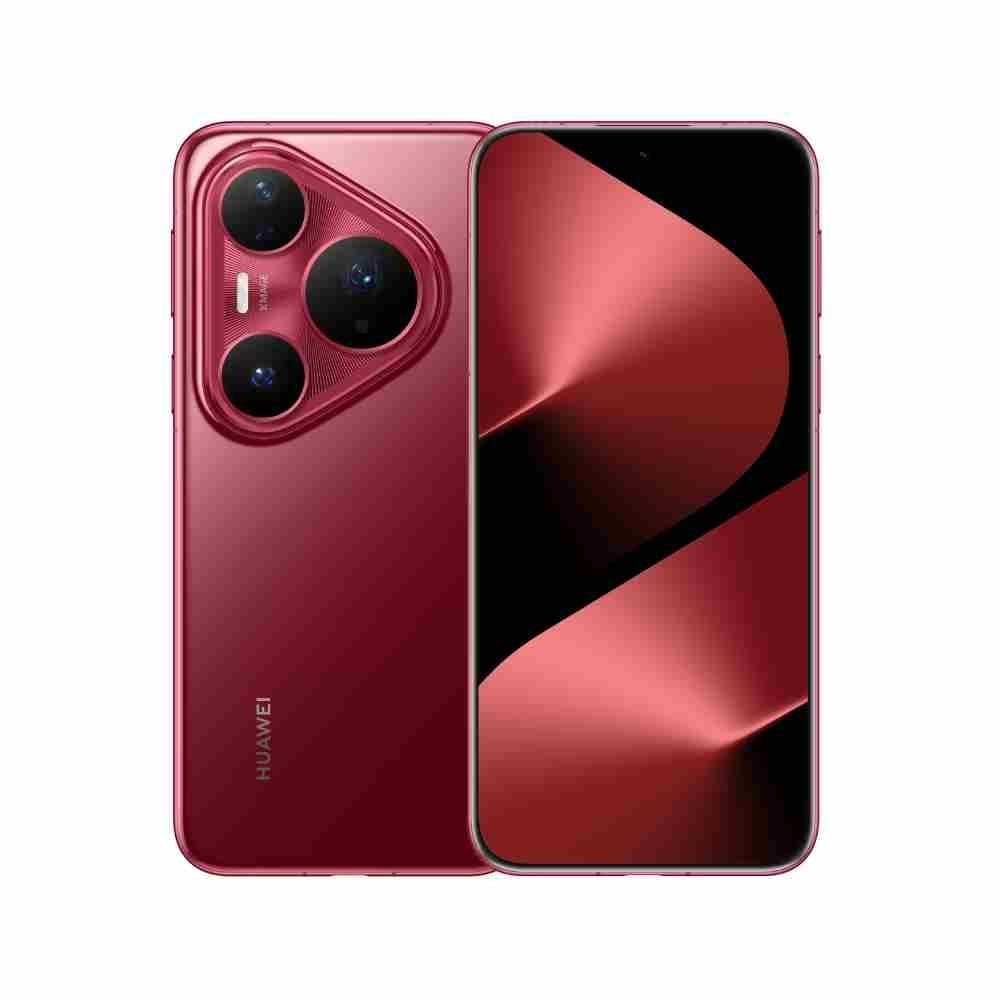 Pura 80 Pro 1