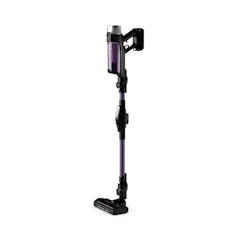 เครื่องดูดฝุ่นไร้สาย X-Force 9.60 Allergy