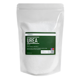 10 ปุ๋ยยูเรีย ยี่ห้อไหนดี ปี 2026 สูตร 46-0-0 ใช้ผสมน้ำง่าย 2