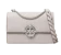 Tory Burch กระเป๋า Tory Burch รุ่น Miller Small Flap Shoulder Bag 1