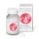 Shiseido Pure White Tablet 1
