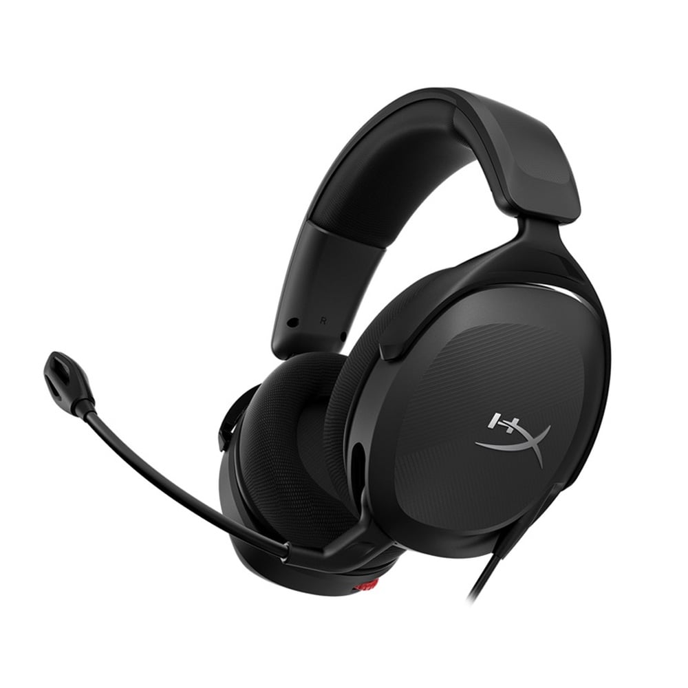 Cloud Stinger 2 Core For PC Gaming Headset 1