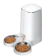 Rojeco Pet Cat Feeder WiFi 1