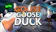 Gaggle Studios, Inc. เกมฟรีน่าเล่น Goose Goose Duck 1