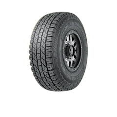 GEOLANDAR A/T G015