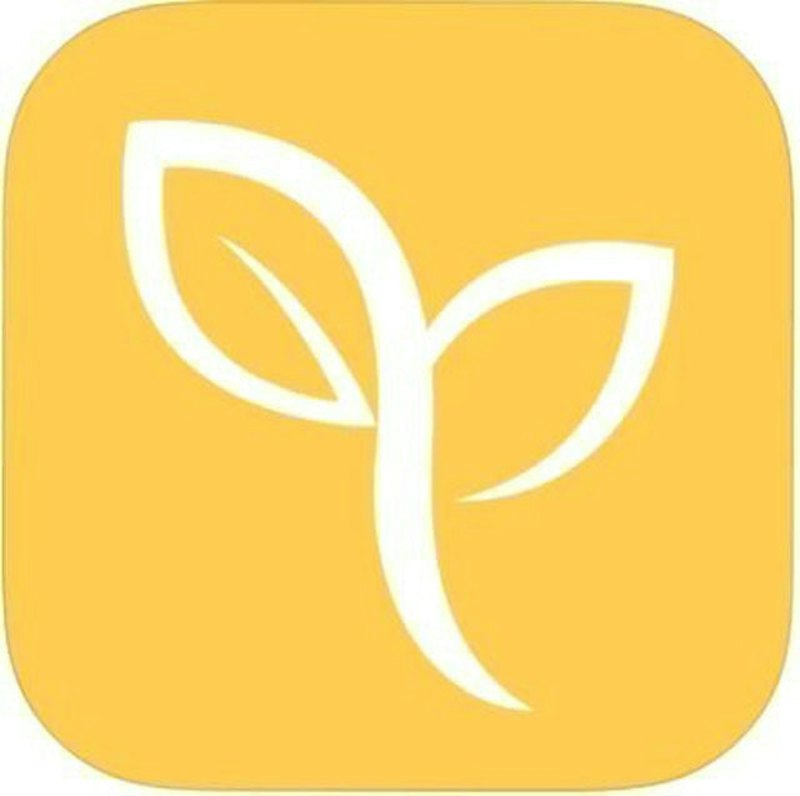 Ovia Fertility & Cycle Tracker 1