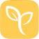 Ovuline, Inc. Ovia Fertility & Cycle Tracker 1