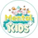 Mental Kids คลินิกกระตุ้นพัฒนาการ ฝึกพูด 1