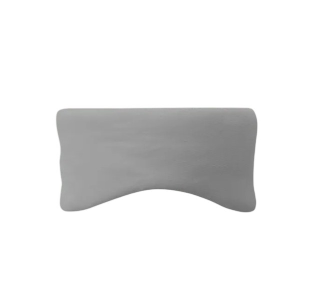 ผ้าปิดตาเย็น Cooling Sleep Mask 1