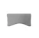 Bewell ผ้าปิดตาเย็น Cooling Sleep Mask 1