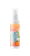 Oriental Princess Tropical Nutrients Peach Leave on Serum 95 ml 1
