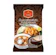 Pure Foods น้ำมะขามเปียก 1