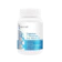Nutriall Calcium L - Threonate Plus Vitamin D3 1