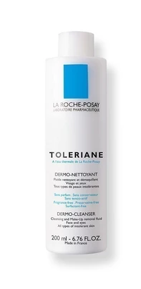 TOLERIANE DERMO CLEANSER 1