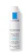 La Roche-Posay TOLERIANE DERMO CLEANSER 1