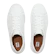 FITFLOP Rally II Leather รองเท้าผ้าใบผู้ชาย 1