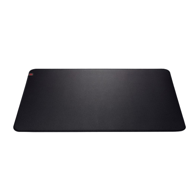 10 แผ่นรองเมาส์ แบบไหนดี ปี 2026 จาก Logitech, Razer, OKER 4