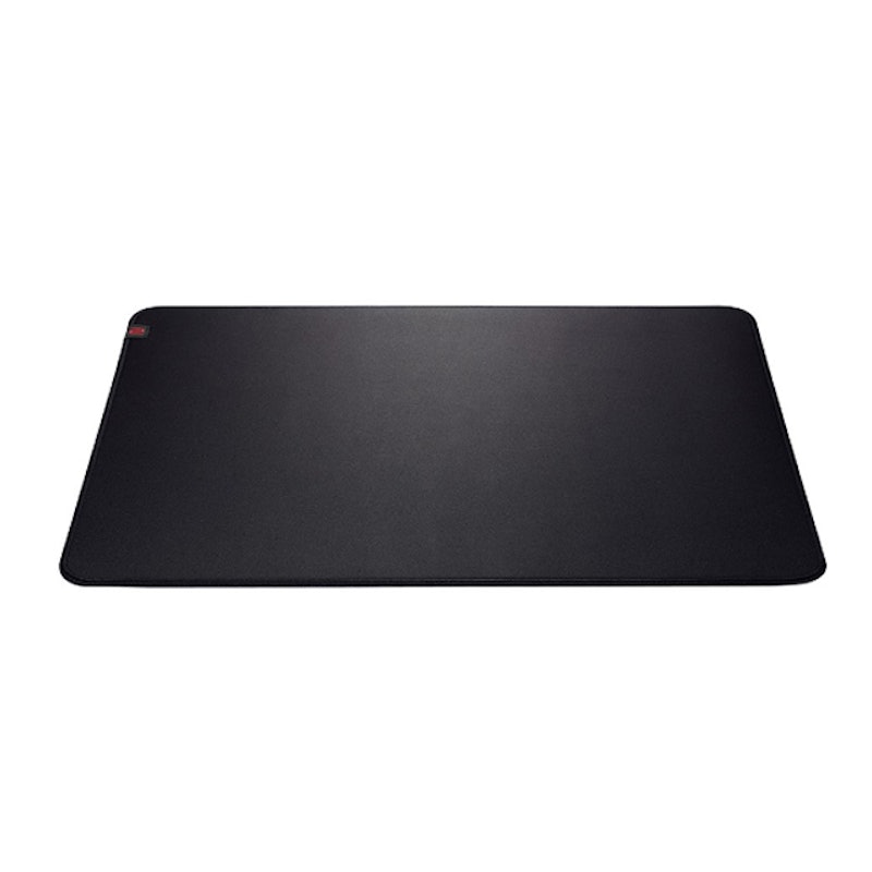 G-SR II Esports Gaming Mouse Pad 1