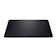 Zowie G-SR II Esports Gaming Mouse Pad 1