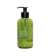 THANN Oriental Essence Aromatherapy Shampoo Detoxifying Formula 1