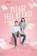 Youku และ YinheKuyu Media ซีรี่ย์จีน โรแมนติก Please Feel At Ease Mr. Ling : สะดุดรักมิสเตอร์หลิง 1