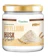 Vismores Psyllium Husk Organic ไซเลี่ยมฮัสค์ ออร์แกนิค 1