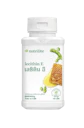 อาหารเสริมบำรุงสุขภาพ Nutrilite Lecithin E