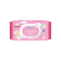 Pureen ทิชชู่เปียก เบบี้ไวพส์ สูตรเซนซิทีฟ 1
