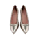 SIRENA รองเท้าหนังแท้ รุ่น CINDERELLA+PLATFORM 1