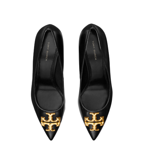 รองเท้า Tory Burch รุ่น Eleanor Angled Pump 2