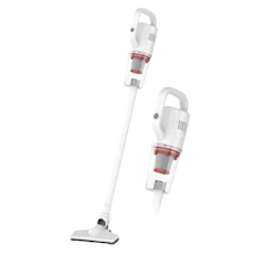 Hand Held Vacuum Cleaner
