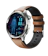 Aolon Pulse Smartwatch 1