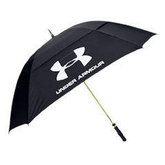 ร่มกอล์ฟ รุ่น UA Golf Umbrella