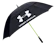 UNDER ARMOUR ร่มกอล์ฟ รุ่น UA Golf Umbrella 1