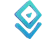 Freemake โปรแกรมโหลดคลิปจากเว็บ Freemake Video Downloader 1