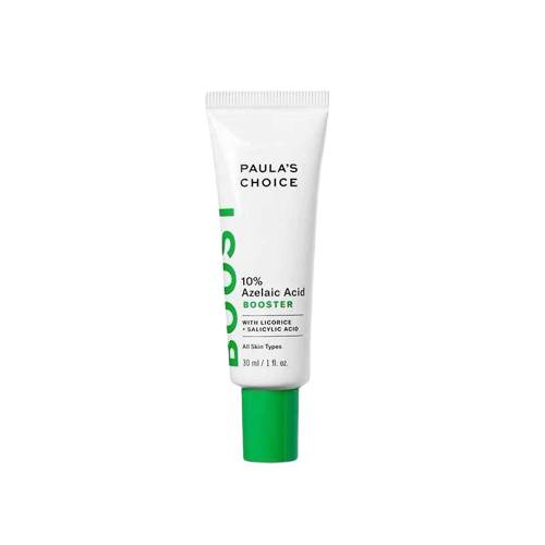 10% Azelaic Acid Booster 1
