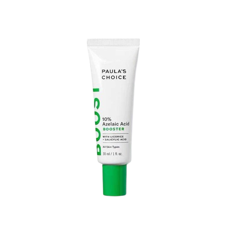 10% Azelaic Acid Booster 1