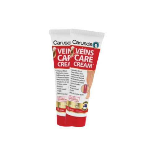 Veins Care Cream 2
