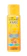 Melano CC Vitamin C Brightening Lotion 1