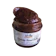 Wealthy เนยถั่วรสช็อคโกแลตเข้มข้น Dark Chocolate Crunchy Peanut Butter 1