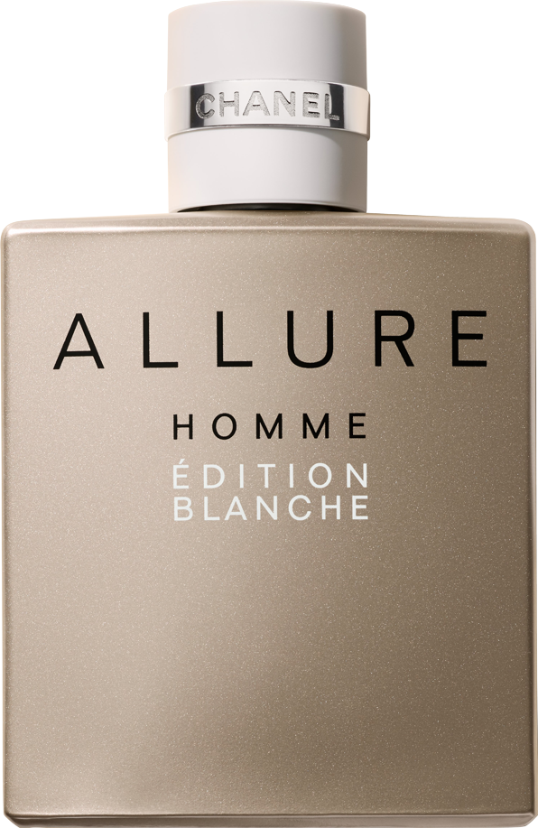 10 อันดับ น้ำหอม Chanel ผู้ชาย ตัวไหนดี ปี 2026 รวมรุ่น Bleu, Allure, BOY 2