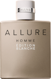 10 อันดับ น้ำหอม Chanel ผู้ชาย ตัวไหนดี ปี 2026 รวมรุ่น Bleu, Allure, BOY 2