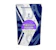 Dr. Aum Magnesium Glycinate แมกนีเซียม ไกลซิเนต 1