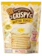 COKY ขนมปังกรอบ CRISPY BUTTER TOAST 1