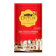 Cocoa Dutch โกโก้ผง โกโก้ดัทช์ 160 กรัม 1