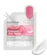 MEDIHEAL Sleeping Mask เมดิฮีล สลีปปิ้ง มาสก์ สูตร COLLAGEN ANTI-AGING 1