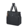 anello กระเป๋า Tote รุ่น POST 1