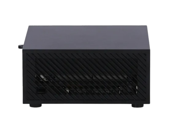 ExpertCenter PN64 2