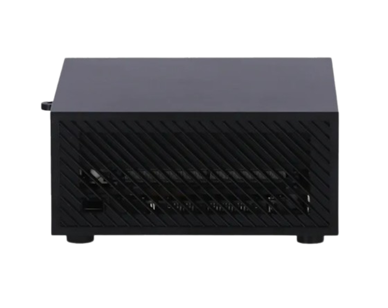 ExpertCenter PN64 2